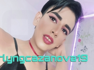 Darlyngcazanova19