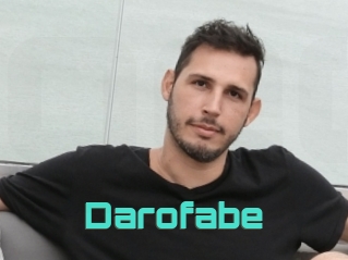 Darofabe