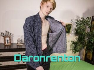 Daronrenton