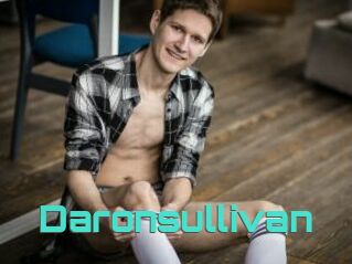 Daronsullivan