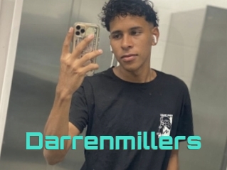 Darrenmillers