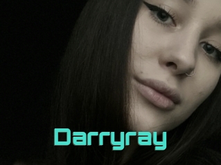 Darryray