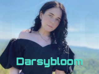 Darsybloom