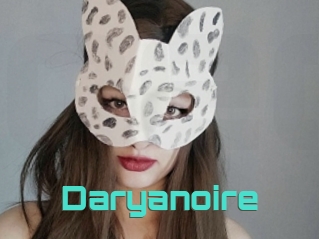 Daryanoire