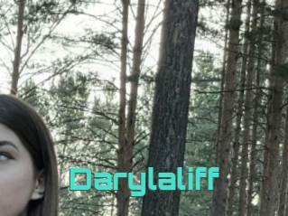 Darylaliff