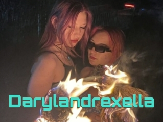 Darylandrexella