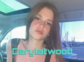 Darylatwood