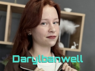 Darylbanwell