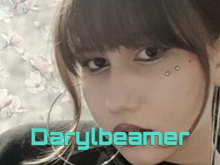 Darylbeamer