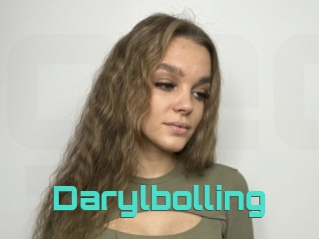 Darylbolling