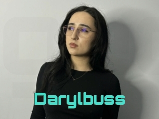 Darylbuss