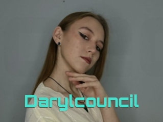 Darylcouncil