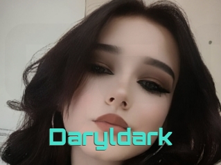 Daryldark