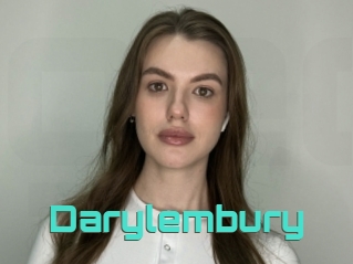 Darylembury