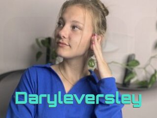 Daryleversley