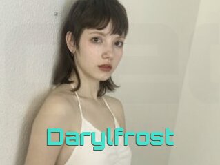 Darylfrost