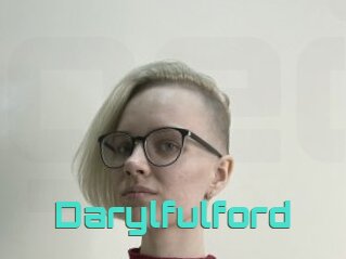 Darylfulford