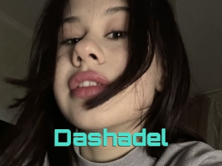 Dashadel