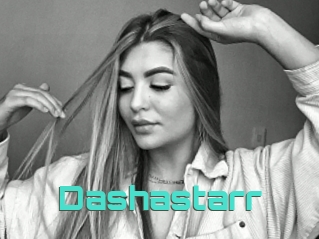 Dashastarr