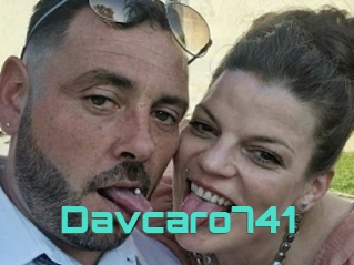 Davcaro741