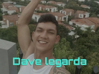 Dave_legarda