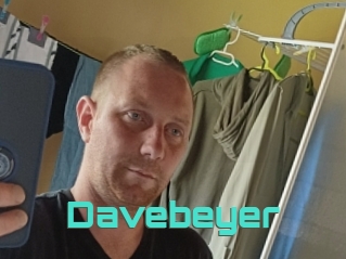 Davebeyer