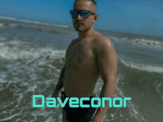 Daveconor