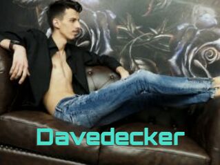 Davedecker