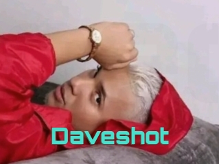 Daveshot