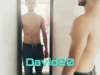 David20