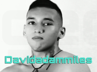 Davidadammiles