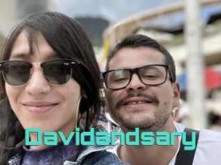 Davidandsary