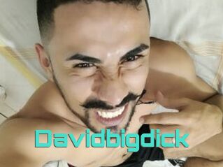 Davidbigdick