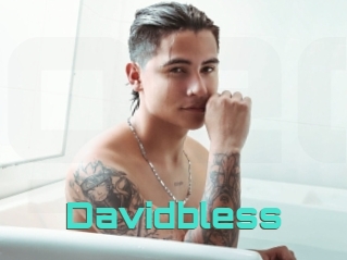 Davidbless