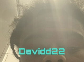 Davidd22