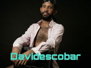 Davidescobar