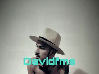 Davidfms