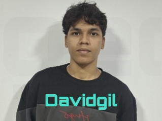 Davidgil