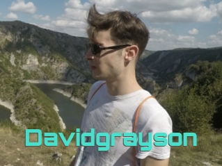 Davidgrayson