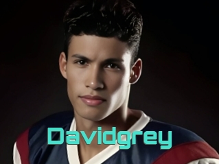 Davidgrey