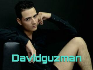 Davidguzman