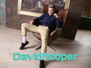 Davidhooper