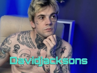 Davidjacksons