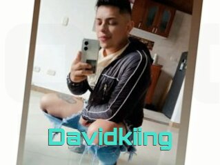 Davidkiing