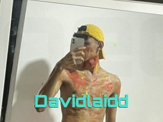 Davidlaidd