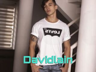 Davidlain