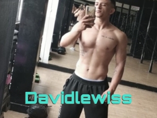 Davidlewiss