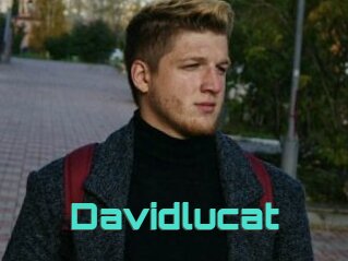 Davidlucat