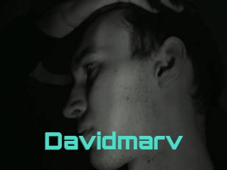 Davidmarv