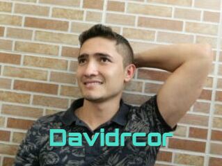 Davidrcor